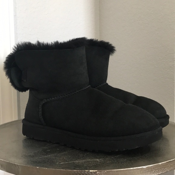 uggs arielle uggs arielle